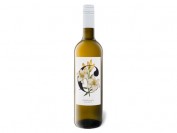 Santa Clara Blanc de Blancs Mallorca Vi de la Terra trocken, Weißwein 2020 Santa Clara Blanc de Blancs Mallorca Vi de la Terra trocken, Weißwein 2020