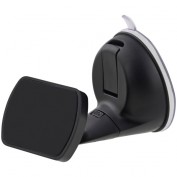 Maxxter Magnetischer Smartphone-Halter Maxxter Magnetischer Smartphone-Halter