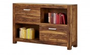 Sideboard Sideboard