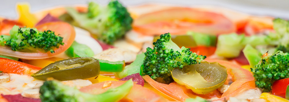 Vegan Vegan