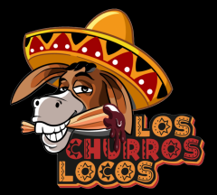 Los Churros Locos Los Churros Locos
