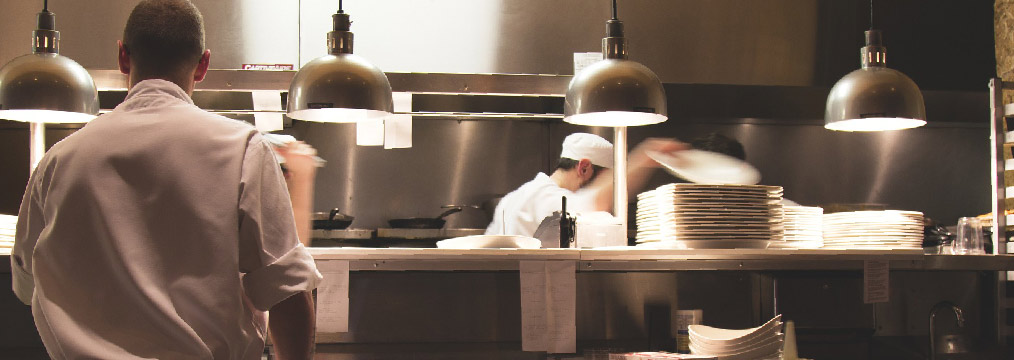 Catering Catering