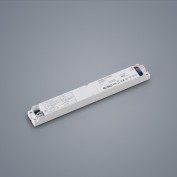Betriebsgerät 100W VIGO LED Betriebsgerät 100W VIGO LED