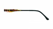 ChangeMe! ChangeMe! Bügel Mod. 8354 Col.01 130mm 8354 001 Metall Lila/Mehrfarbig ChangeMe! ChangeMe! Bügel Mod. 8354 Col.01 130mm 8354 001 Metall Lila/Mehrfarbig