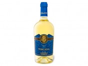 Duca di Sasseta Toscana Da Uve Leggermente Appassite IGT halbtrocken, Weißwein 2020 Duca di Sasseta Toscana Da Uve Leggermente Appassite IGT halbtrocken, Weißwein 2020