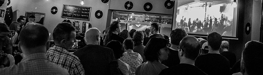Live Musik im PINK Dormagen Live Musik im PINK Dormagen