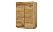 Schuhschrank Phönix holzfarben Garderoben & Kleiderstangen Schuhschrank Phönix holzfarben Garderoben & Kleiderstangen