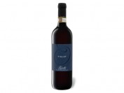 Fiulot Prunotto Barbera d'Asti DOCG trocken, Rotwein 2020 Fiulot Prunotto Barbera d'Asti DOCG trocken, Rotwein 2020