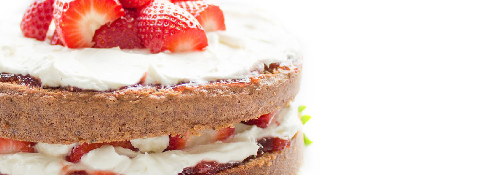 Kuchen Kuchen