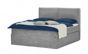 Boxspringbett 180 x 200 cm Boxspringbett 180 x 200 cm