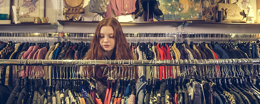Auch in Hochdahl gibt es einige Ecken und Adressen sein Geld sinnvoll auszugeben. Sei es für etwas praktisches, etwas nötiges, oder etwas, das man sich einfach schon immer gewünscht hat. Auch in Hochdahl gibt es einige Ecken und Adressen sein Geld sinnvoll auszugeben. Sei es für etwas praktisches, etwas nötiges, oder etwas, das man sich einfach schon immer gewünscht hat.
