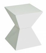 Beistelltisch EDGE Beistelltisch EDGE
