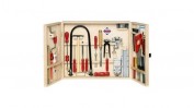 Pebaro - Werkzeugschrank Profi Pebaro - Werkzeugschrank Profi
