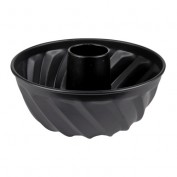 Bundform Ø22 cm EUROHOME® Bundform Ø22 cm EUROHOME®