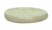 Kleine Wolke Seifenschale Kleine Wolke Seifenschale