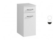 HELD Unterschrank Paris 30cm HELD Unterschrank Paris 30cm