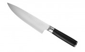 Kochmesser 20 cm Kochmesser 20 cm