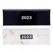 Querkalender Querkalender