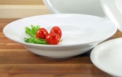 Creatable Pastateller Creatable Pastateller