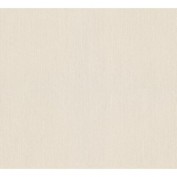 Colani Vliestapete Evolution Uni Beige Colani Vliestapete Evolution Uni Beige
