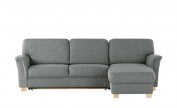 Ecksofa Ecksofa