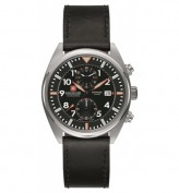 Swiss Military Herren-Armbanduhr AIRBORNE CHRONO Swiss Military Herren-Armbanduhr AIRBORNE CHRONO