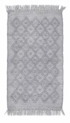 Teppich TOM TAILOR Teppich TOM TAILOR