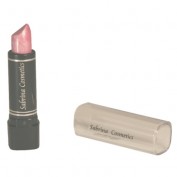 Sabrina Lippenstift Sabrina Lippenstift