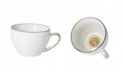 Ritzenhoff & Breker Kaffeeobere Ritzenhoff & Breker Kaffeeobere