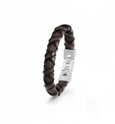 s.Oliver Herren-Armband s.Oliver Herren-Armband