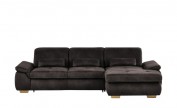 Ecksofa Ecksofa