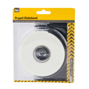 Doppelklebeband Doppelklebeband