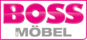 SB Möbel BOSS Hilden SB Möbel BOSS Hilden