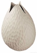 ASA Selection Yoko-Vase mit Relief ASA Selection Yoko-Vase mit Relief
