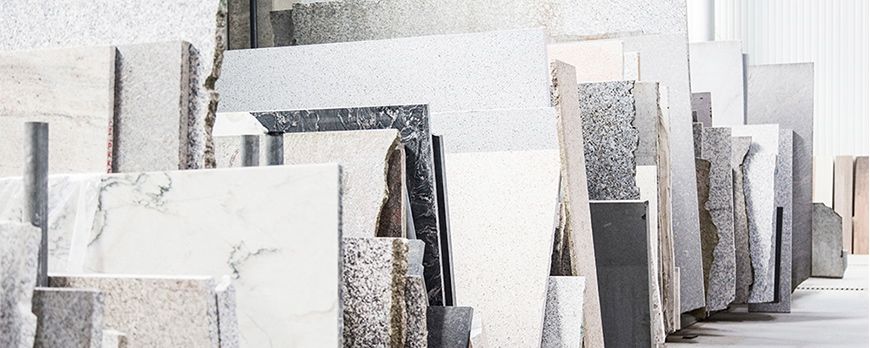 Marmor & Granit Gutwein bietet Steinmetz- und Fliesenlegerarbeiten aus einer Hand Marmor & Granit Gutwein bietet Steinmetz- und Fliesenlegerarbeiten aus einer Hand