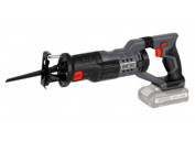 Kraftixx Akku-Universalsäge KX-RS 18 Li-Solo Kraftixx Akku-Universalsäge KX-RS 18 Li-Solo