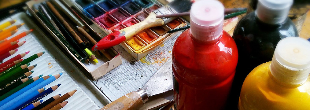 Kunstgewerbe Kunstgewerbe