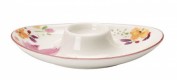 Villeroy & Boch Eierbecher Villeroy & Boch Eierbecher