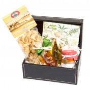 Geschenkbox Geschenkbox
