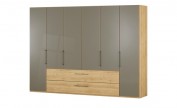 Gleittürenschrank Gleittürenschrank