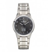 Dugena Herren-Armbanduhr Dugena Herren-Armbanduhr