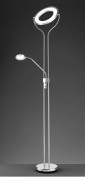casa Nova casa Nova LED-Fluter 2flg casa Nova casa Nova LED-Fluter 2flg
