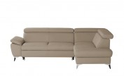 Ecksofa Ecksofa
