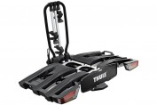 Fahrradträger EasyFold 3T Fahrradträger EasyFold 3T