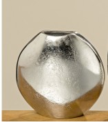 Boltze Deko-Vase Boltze Deko-Vase