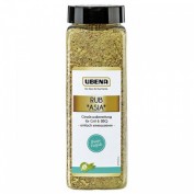 Rub ´Asia´ 600g Rub ´Asia´ 600g