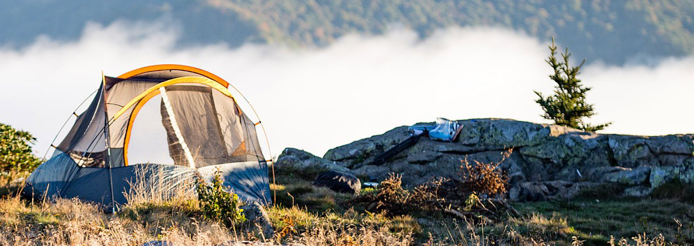 Camping Camping