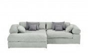Ecksofa Ecksofa