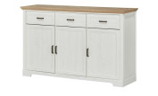 Sideboard Sideboard