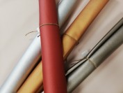 Kunstleder " Leather Brillant" Kunstleder " Leather Brillant"